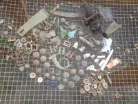 Relics all med.webp