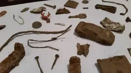 our day digging II.webp