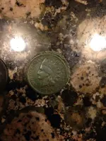 ImageUploadedByTreasureNet.com1417213615.761954.webp ImageUploadedByTreasureNet.com1417213615.761954.webp