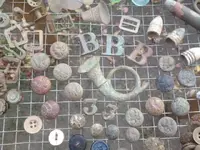 Relics closeup med.webp