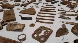 our day digging III.webp