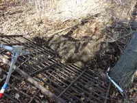 K1600_010.webp