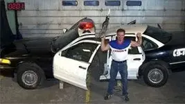 lenoxhackmancutpolicecar1.webp