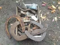 iron med.webp