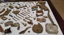 our day digging V.webp