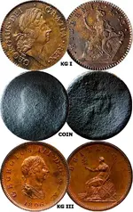 my coin comp.webp