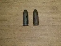 9mm.webp 9mm.webp