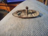 DSCN0031.webp