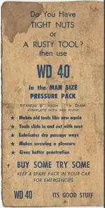 wd 40 1960.webp