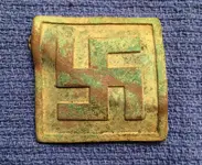 mystery swastika item.webp