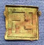 swastika back.webp
