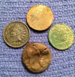 indians, button.webp