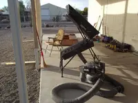 DSCF0232.webp