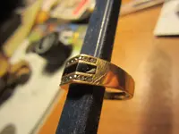 ring 003.webp