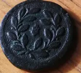 coin22222222222222222222.webp