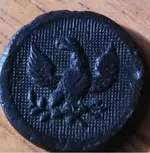 coin1111111.webp