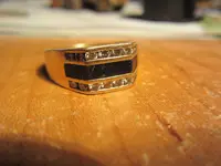 ring 004.webp