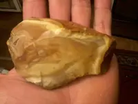 stone 001.webp