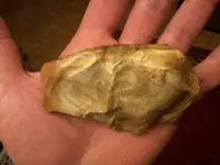 stone 002.webp
