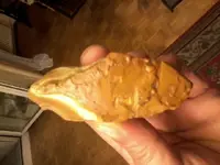 stone 004.webp