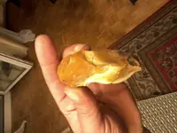 stone 005.webp