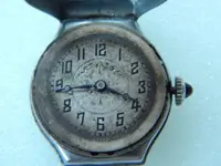 DSCN7751.webp