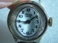 DSCN7759.webp