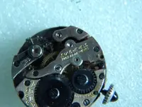 DSCN7752.webp