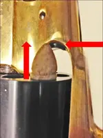 colt 2a.webp colt 2a.webp