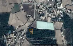 jghld-safwanox.webp
