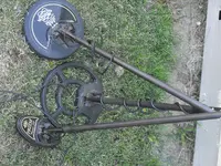 DSCF0825.webp