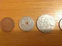 Coin 1.webp