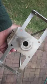 HOLE.webp