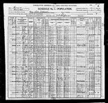 Duncan Isaiah Franklin 1900 Census (1200x1152).jpg