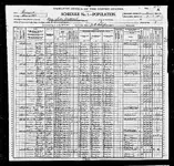 Duncan Isaiah Franklin 1900 Census (1200x1152).webp Duncan Isaiah Franklin 1900 Census (1200x1152).webp
