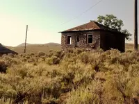 Old home oregon.webp