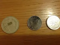 Coin 2.webp