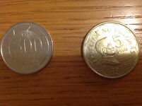 Coin 3.jpg