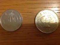 Coin 3.webp
