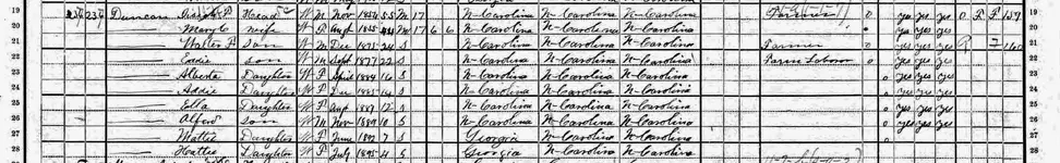 Duncan Isaiah Franklin 1900 Census (2).webp Duncan Isaiah Franklin 1900 Census (2).webp