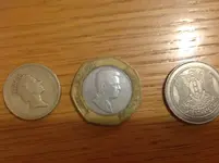 Coin 4.webp