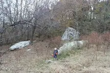 Corner 3 stones.webp