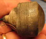 3 TV7 110114 Bulb Sd.webp