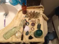 image-1551098915.webp