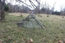 Corner tri.webp