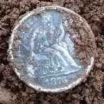 1876 CC Seated Dime (1).webp