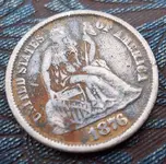 1876 CC Seated Dime (3).webp