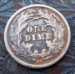1876 CC Seated Dime (2).webp