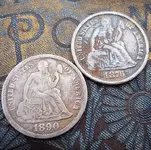 1876 CC Seated Dime (4).webp