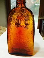 Spiderweb bottle1.webp Spiderweb bottle1.webp